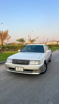 راس الثور فلات • قطع جديدة • تحويل مباشر