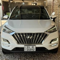 ليبيع ٢٠٢٠ فول مواصفات بسمي ماشيه ٧٧ سعر ١٩٥ ٠٧٧٣٤٣٠٦١٧٠