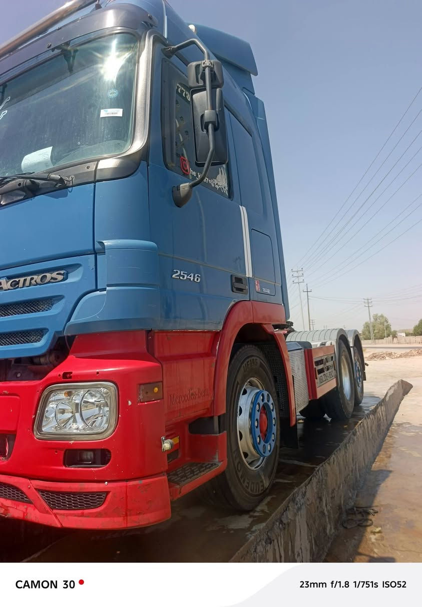 السلام عليكم
للبيع اكتروس موديل 2007 
كص جديد 
حجم 2546 
فول مواصفات 
رقم السليمانية تحويل مباشر 
تخم تاير جاهزة للشغل 
السعر 4.50$ وبيها مجال 
 *********** 
خاص ما اجاوب اتصل وبيك خير وتدلل
