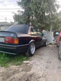 نظيف • ماكو مشاكل • السليمانية