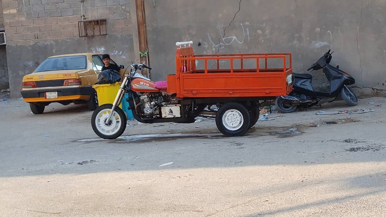 السلام عليكم ستوته للبيع ادوات مكاني بصره قرمه علي السعر ب 800 ♥️***********
