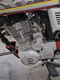 سيفان • موديل ٢٤ • كفاله