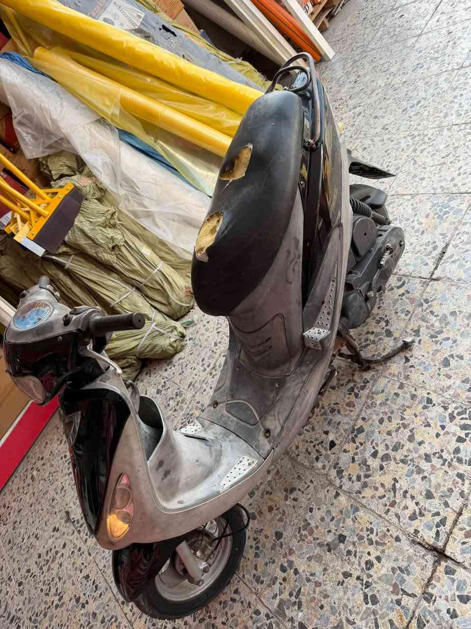 ماكس • نضيفه • كامله