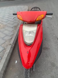 بريز • مكفول • حديث