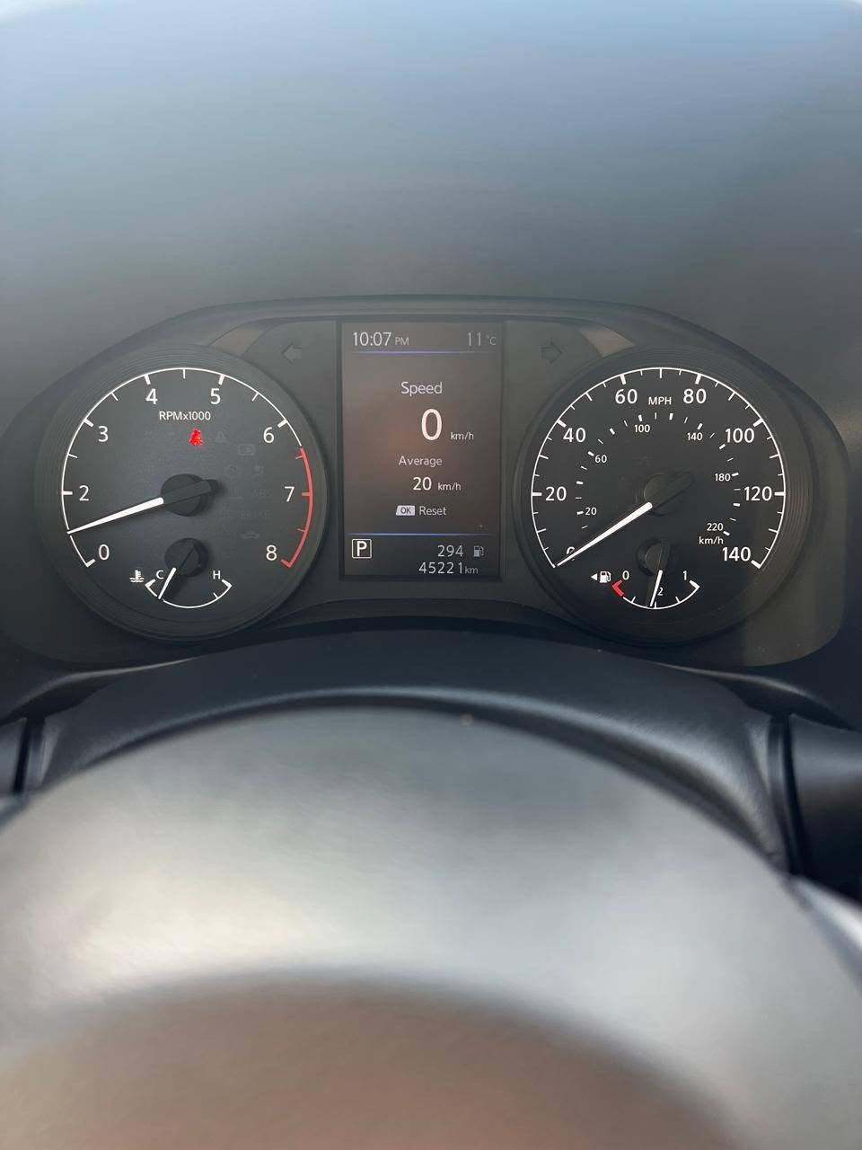 للبيع: نيسان ألتيما 2024 🚗
​ فئة S (الستاندر). 
​أهم المواصفات:
​المحرك: 2.5 لتر، 4 سلندر (أداء قوي واقتصاد مثالي بالوقود).
​الموديل: 2024. 
​ناقل الحركة: Xtronic CVT 
​التقنيات: تشغيل بصمة، شاشة معلومات متطورة، بلوتوث، ومنفذ USB/Type-C.
​الأمان: نظام التحذير من التصادم الأمامي، مكابح طوارئ آلي، ونظام مراقبة ضغط الإطارات.
​الإضافات: مثبت سرعة (Cruise Control)، تحكم كامل من المقود، إضاءة LED نهارية.
​  (ماشية 58.000).
السيارة وراد أمريكي وضررها جامرلغ الامامي من جهة السايق. 
​📍 المكان: (ديالى)
السعر. ( 162) بيها مجال بسيط
للاستفسار التواصل. ***********
