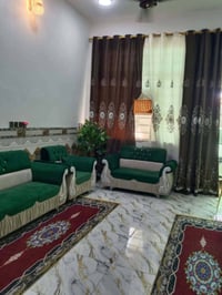 النجف • استعمال شهر • ٢٥مقعد