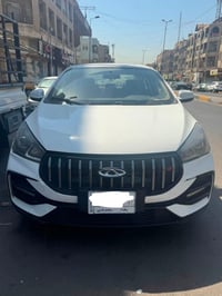 اقساط • اريزو ٥ • فتحة سقف