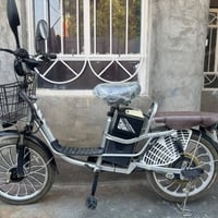 عجلة ٢٠ • بدون عيب • كەلار