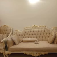 تخم ملكي • ٦ قطع • وياه الطبلة