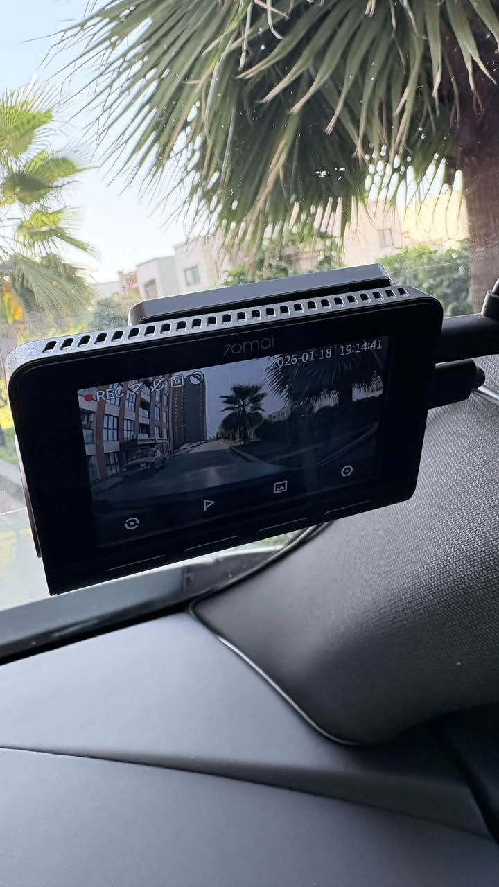 بي ام i530 • ٢٧ الف • رقم اربيل