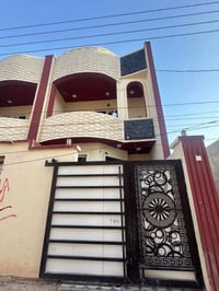 ديوم التوحيد • ١٠٠م • ٣نوم
