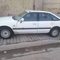 ماصده • ١٩٩١ • للبيع