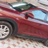 توسان • ٢٠٢٠ • وارد امريكي
