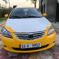 BYD كفاله عامه من الضربه والتبديل حداديه فول 100/100 كير ومحرك كورله ت...