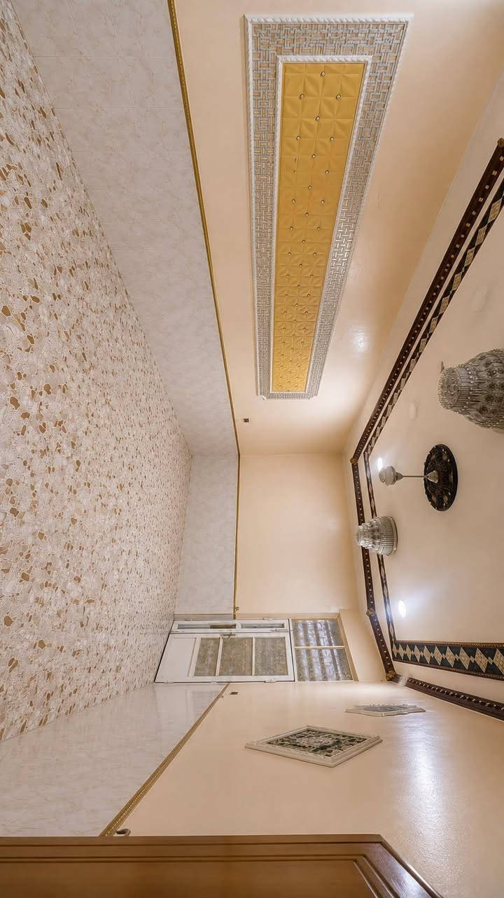 ميسان الجمعيات • ٢٠٠م • طابو صرف