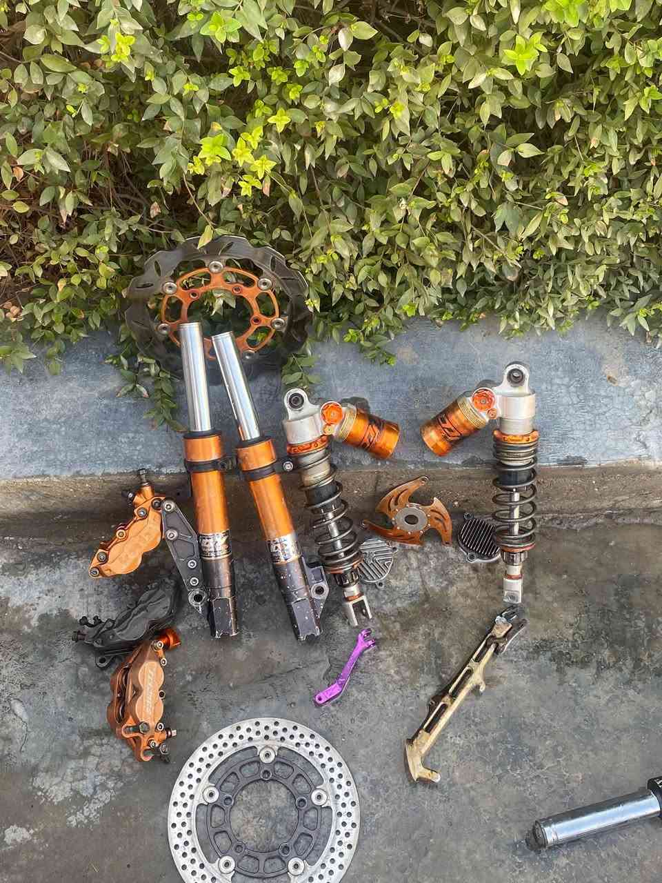 سكنس عام • تزويد • بوري