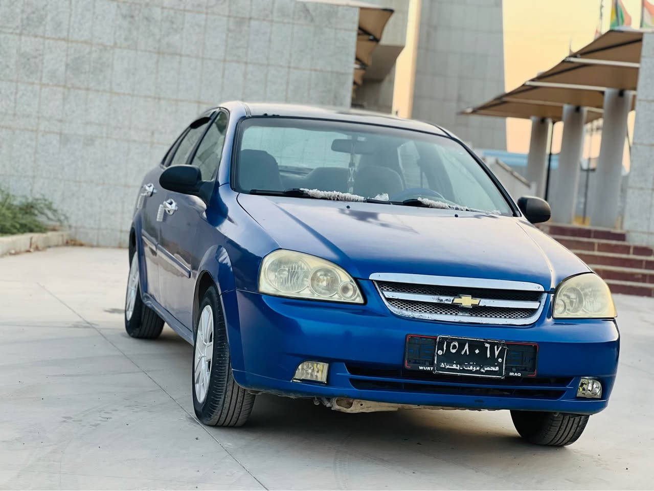 ئۆپترا2005 ئاڕم پلاستیک هەولیر سەنەویشی لەگەڵە ئاڕم ئەوالیات بەشەرت دەسک مۆنیکا سەیارەکە زۆر مەزبووتە بی مەسروفە قەفڵ مەرکەزی شاشە ئایپەت بی دەعم بی لیدرو حیزم بۆ جوانی کرەوە سقفوو شانی بۆیاخی نیە تەبریت باس خازی دەویت بەشەرت هەموو گیجوو کارەبایتی مەزبووتە جوار تایی لۆکی بۆ بەسترەوە سحری ٤٣ گەڵایە ژم ***********شوین. حجیاوا. ڕانیە رانية, السليمانية
