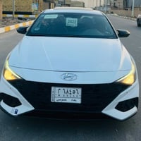 النترا N • ٢٠٢٢ • ماشية ٧٠ الف