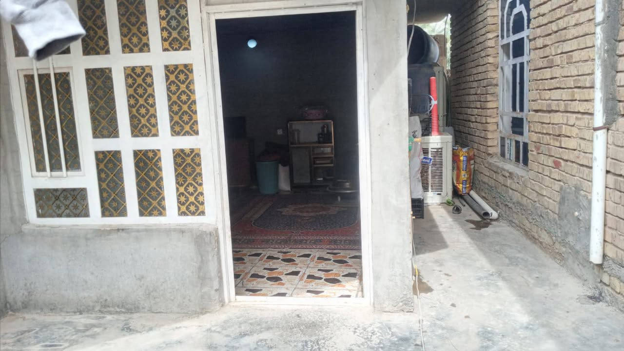 طابو زراعي 400 م
السعر 71 وبي مجال
الكرمه الرشاد مجاور جامع الرشاد الكبير
يمه 3 مدارس وثانويه الرشاد
يبعد 3 دقايق مشي
يمه مركز صحي الرشاد
قريب ع محطه المرزوكي
كلشي متوفر يمه كافه الخدمات 
*********** موجود واتساب
