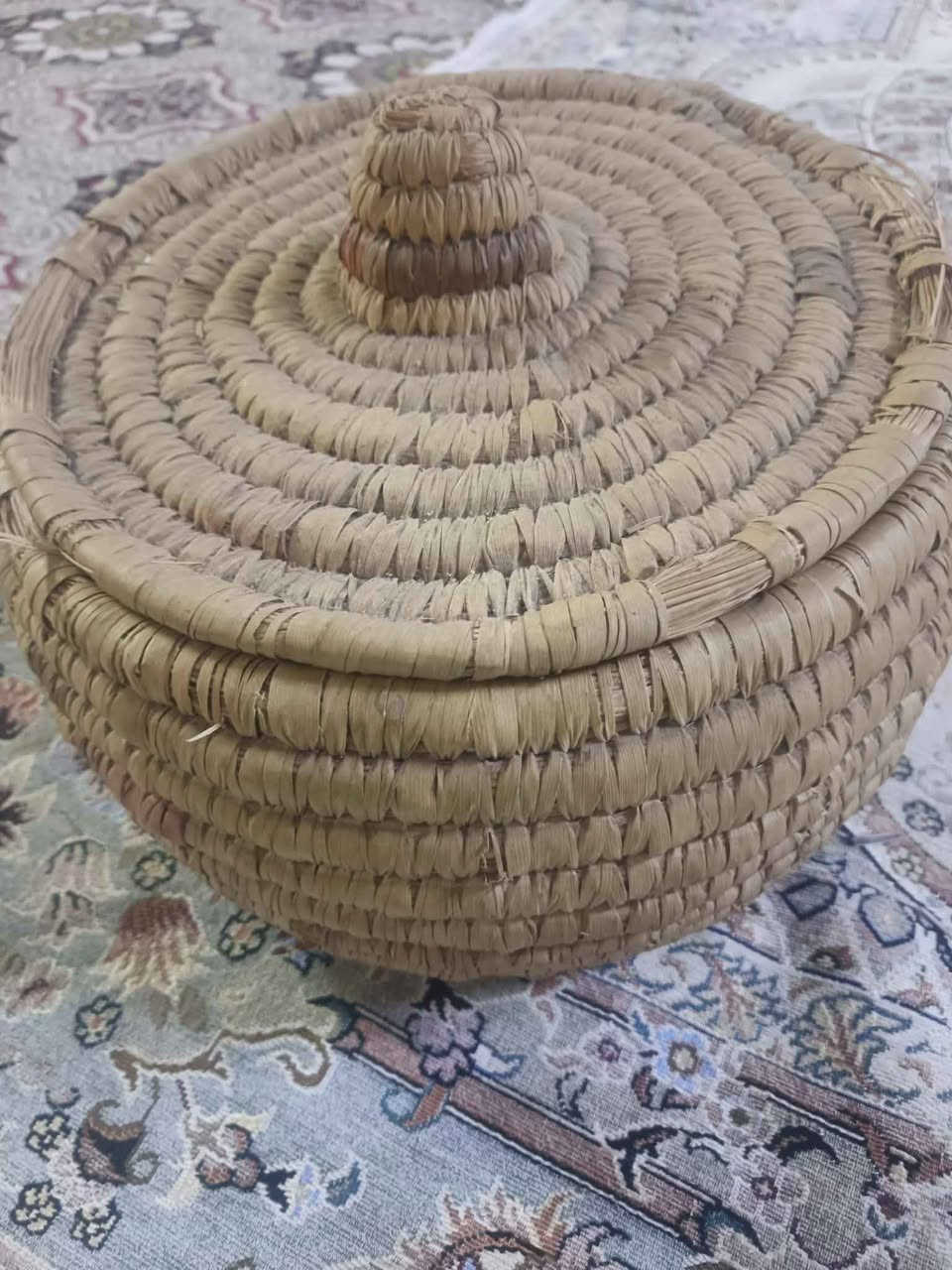 کەلار كالار, السليمانية
