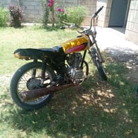 شغاله • اربعه كير • موديل ٢٠