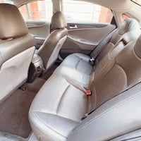 سوناتا مديل 14 كصة قمارة متومة الستفسار 07711411203