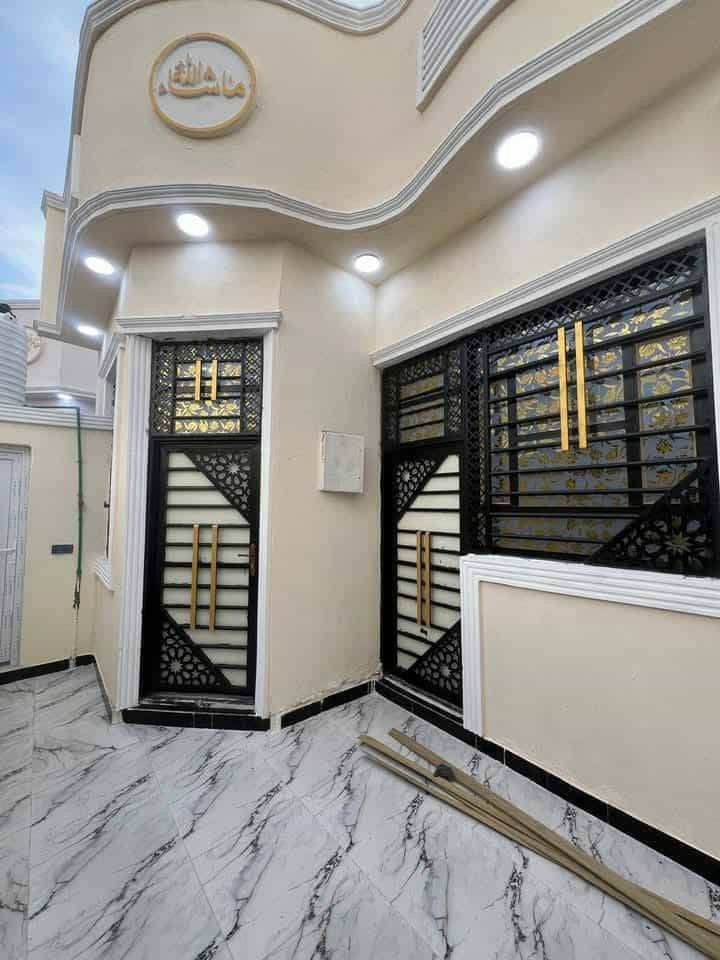أناقة منزلك تبدأ من هنا,🏠نقدم لكم أرقى الخدمات الاصباغ والديكورات الحديثة كادر مختص🌈صبغ داخلي وخارجي بأعلى جودة 🖼️تركيب بديل الرخام والخشب🔨تصاميم جبسية مبتكرة✍️تصاميم السحبات ب انواعها الاستفسار ***********
