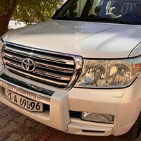 @highlight وەنەوشە مۆدێل 2010 Gx.Rسەیارەکەمان هەتا بلی سەیارەیەکی جوان...