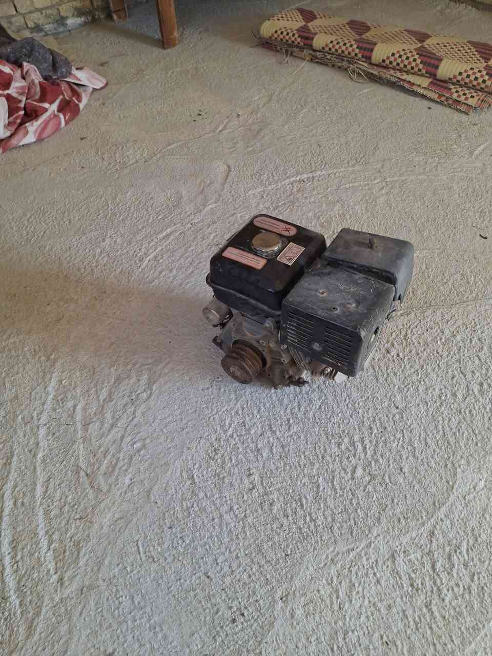 ونج اردني للبيع وياه 3عربين ومطور اخو جديد لونج جاهز ***********
