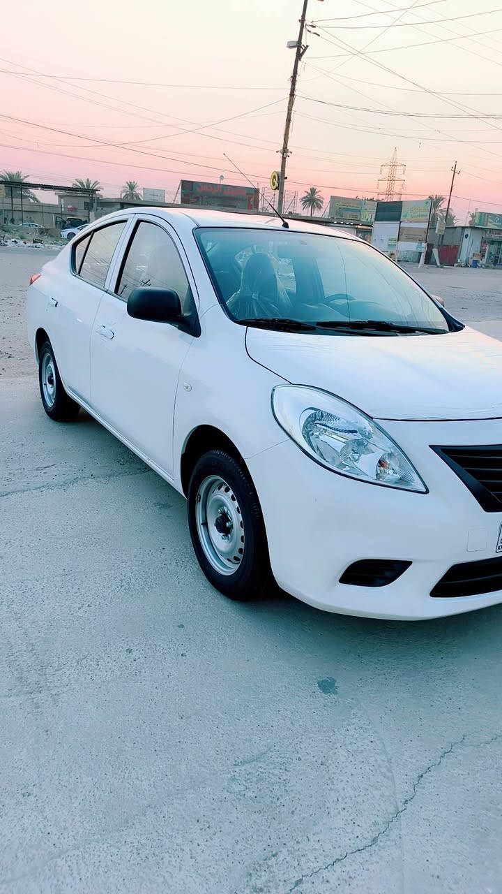 السلام عليكم سني هندي موديل ١٣ رقم أرييل ارقام سنويه هزه اخذتها زيرو هس ماشي ٢٠٠٠ وين ميعجبك  افحص العنوان بغداد الدوره شارع ٦٠ قرب مطعم علوش

***********@

