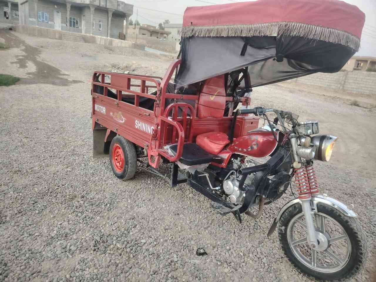 السلام عليكم ستوته للبيع 2021 بلادي شرط
لا صبغ لا كسر لا لحيم شرط  كفاله عامه
 مكاني القياره للاستفسار ***********
