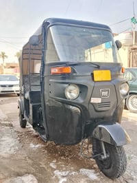 تكتك 18للبيع جسر ديالئ لقديم اوراق 07776946963 @إشارة