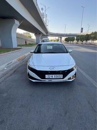 النترا • ٢٠٢١ • رقم اربيل