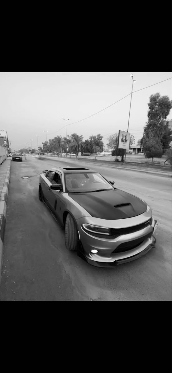 السلام عليكم
جارجر ارتي RT 5.7
موديل 2017 رصاصي فول مواصفات
فتحه سقف
صوتها رعب مبرمجه يم البطل مصطفى ايكل عليها كورسا وسعرهن غالي كاربون فايبر دوسات كاربون اليدات كذالك كامله بالخارج كاربون لد اوركال متغير
دركه كاربون
كزوزت مبرمج طلقات
كفرات فجوج احمر .
وهواي بعد عليها اضافات
كير محرك اكسل خير من اللّٰه
سنويه جديده باسمي لسنه 31
السياره مناقصها شي جاهزه ربع ماتصرف حادثها بامريكا سخيف وموجود بالمنشور حادثها
سعرها 160$ وبي مجال للطيبين
رقم هاتف *********** مكاني بالدوره
اخويه معجبتك السياره فدوه لا تكسر بيها اعبرها • St Andrew, Surrey
