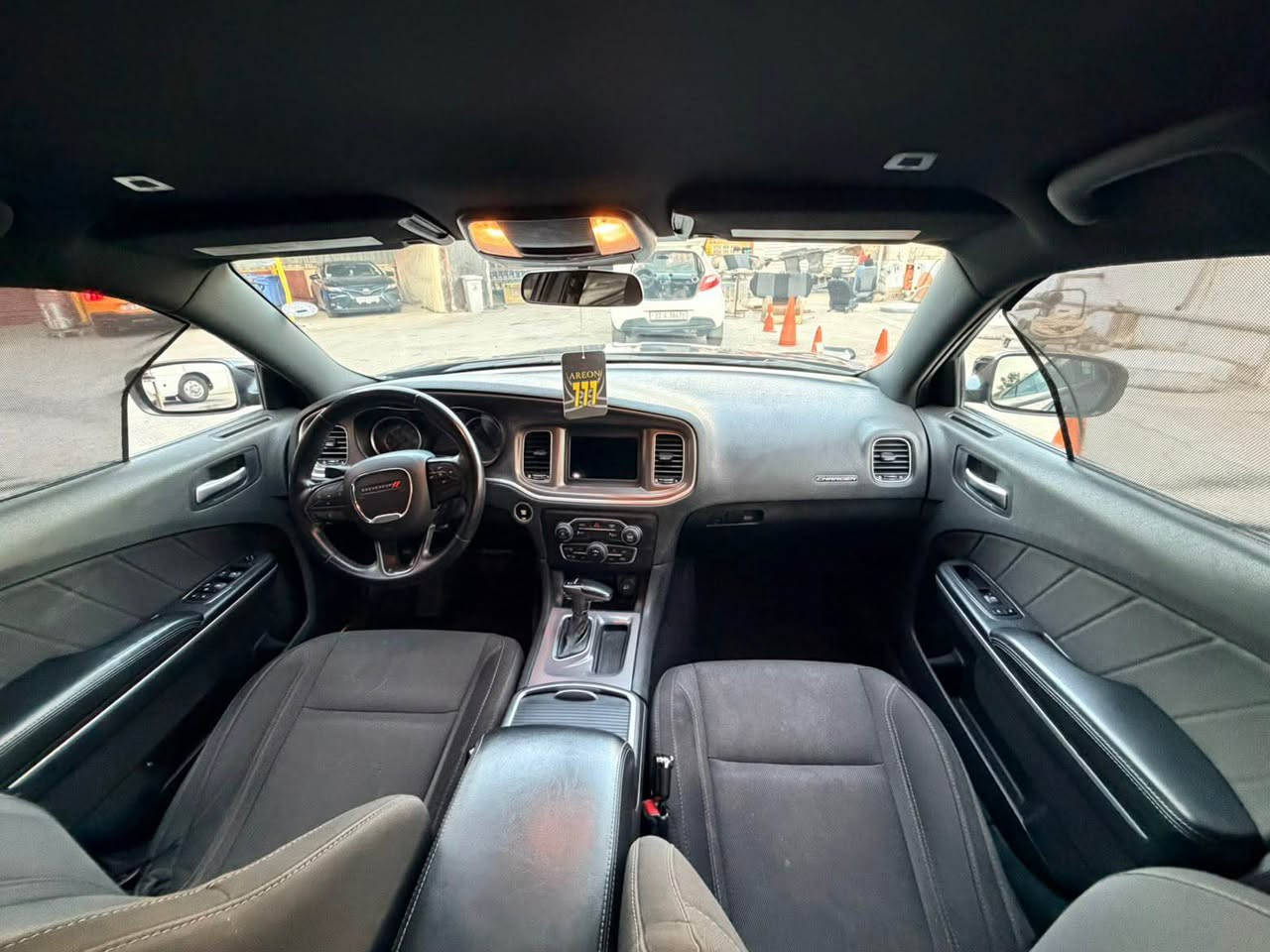 سةلام حةليكم سةيارة دوج جارجر مواصفات SXT موديل 2019كلين كةفالة حامة دةحامية لل دةحامية ماشية 100 گير مةحةريك كولة شةرت سةنةوية رةقةم جديد تةحويل وةكالة شةرت تايات ويل كولة جديد 
*********** واتسئاب 
***********  واتسئاب أربيل, العراق
