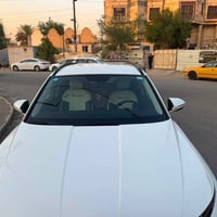توكسان • ٢٠٢٤ • ٥٨٠٠٠ كم