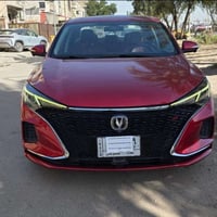 ايدو بلاص • ٢٠٢٢ • ١٥٠٠ تيربو
