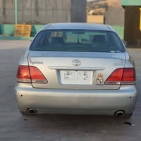 كراون • بويا • ميكانيك