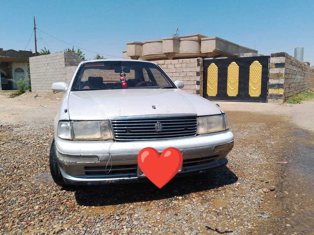 السلام عليكم بطه منفصل كص للبيع السعر 13 ملاحظه غير مسجل ***********
