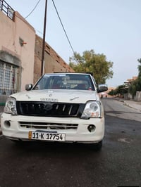 ٢٠٠٦ • بور • ديالى