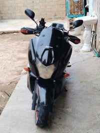 فاز • صفر • ياباني