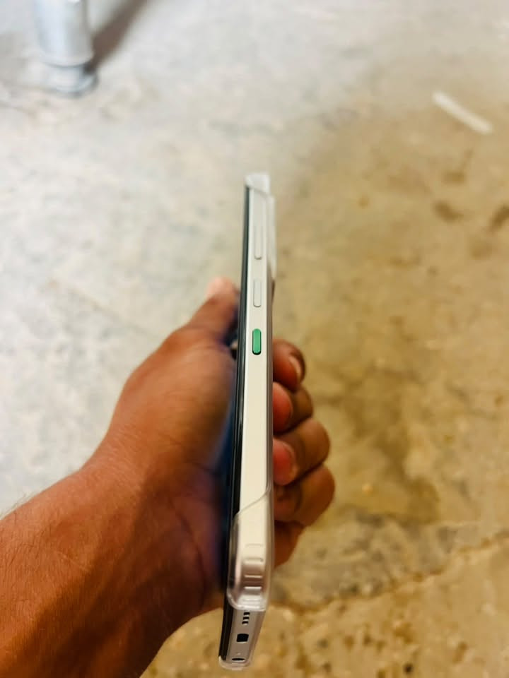 انفنكس هوت ٦٠ • ذاكرة ٢٥٦ • بابل الهاشميه