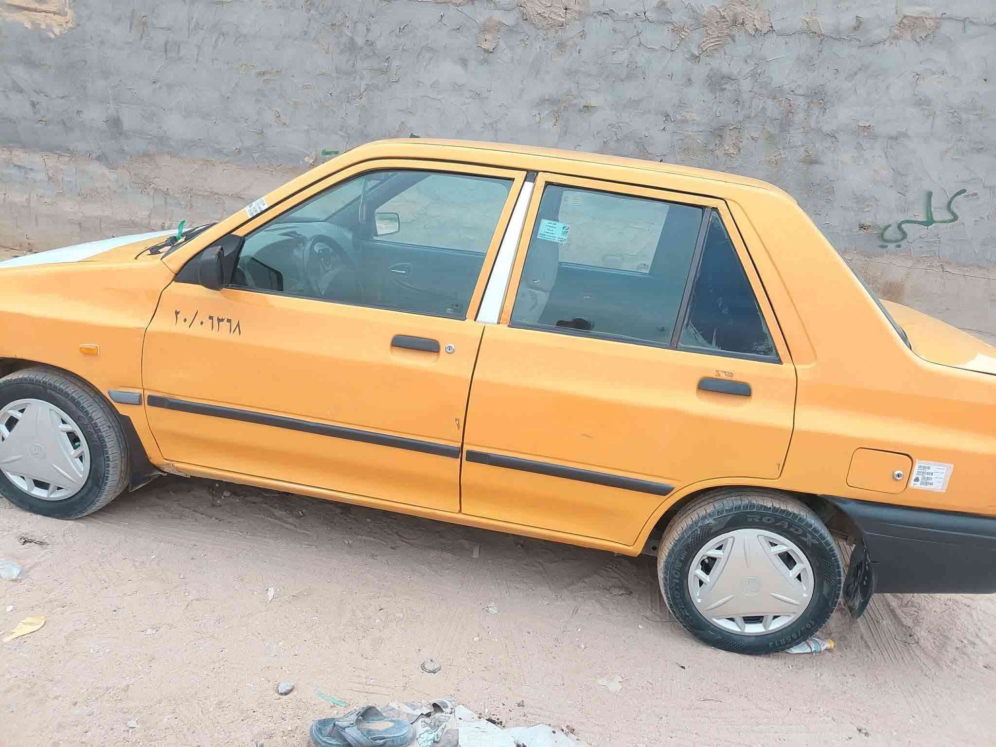 سايبا • ٢٠١٦ • كربلاء