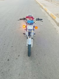 سافين • ٥ كير • فول نضافه