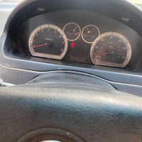 افيو • ٢٠٠٩ • رقم بابل