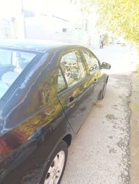 بي وأيدي Ĝ3 موديل 16 فول مواصفات فتحه اشارة مري تحكم استيرن محرك كير خ...