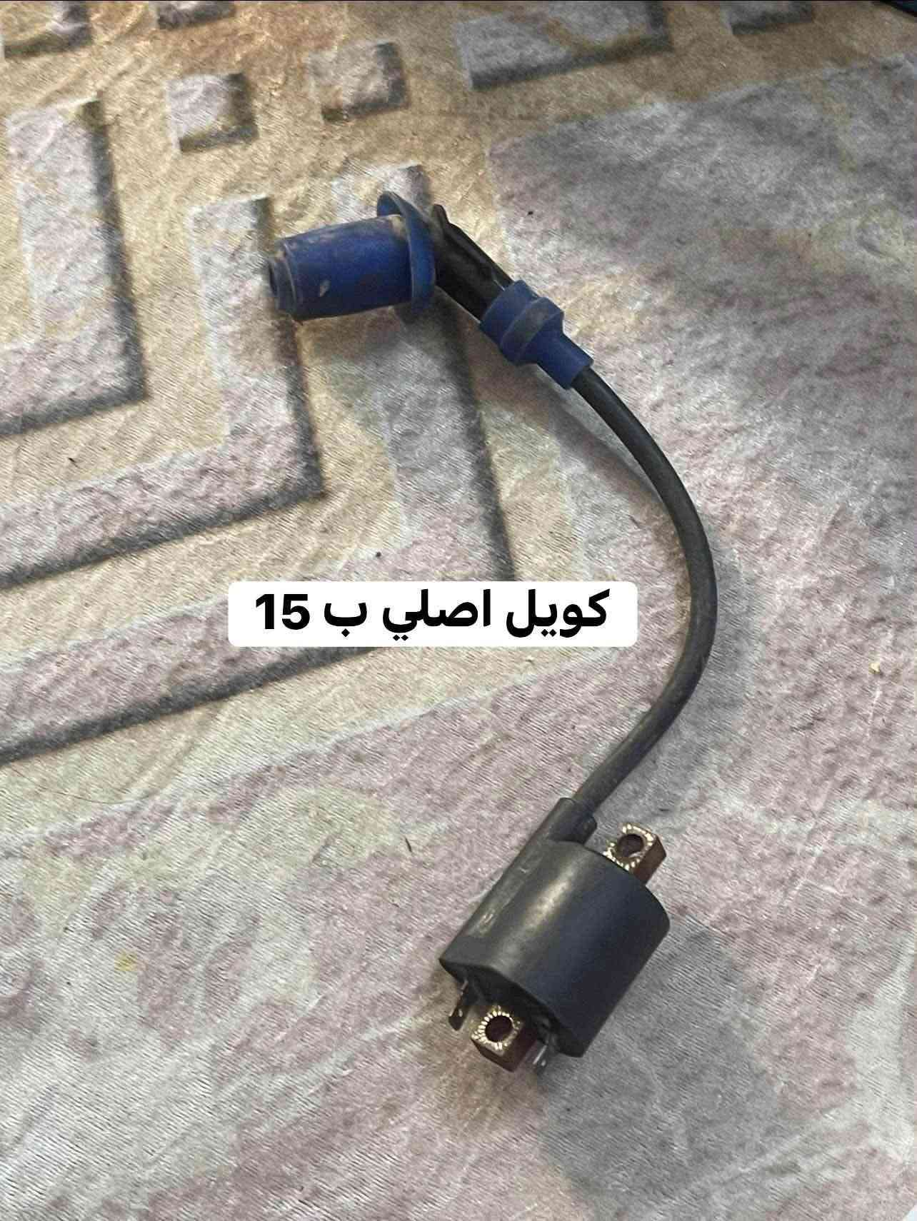 غراض سكنس العنوان المشتل ***********

نص مكتوب في الصور:
- تاير وويل سكنس خلفي ب 40 مكفول
- طوافه سكنس ب 10
- تخم كلجات سكنس شلعه ومعدل ب30
- ويل سكسس ب 20
- حاضنه سكنس ب 10
- قبق فلاوين اصلي ب 15
- كويل اصلي ب 15
- سیبایه سکنس ب 15
- جوزه اصليه س اصليه سويج رادلها ب 15