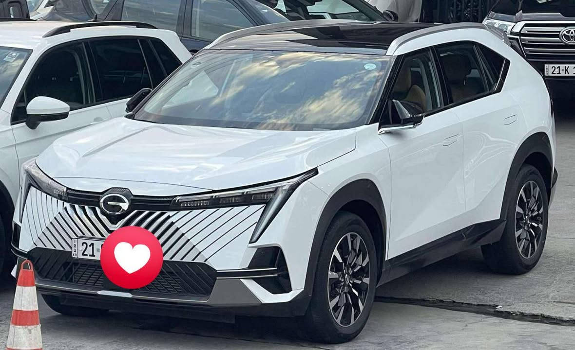 إمكو • ٢.٠ تيربو • ٢٠٢٤