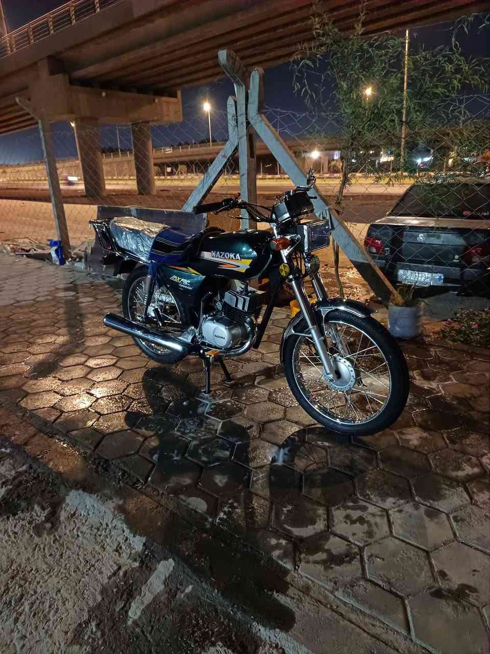 سلام عليكم ساسوكي البيع باب اول صاله 6 ايام من طالع حلواي درجة سعره950 وبيه مجال ***********
