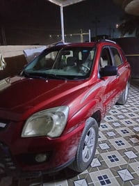 سبورتج • للبيع
